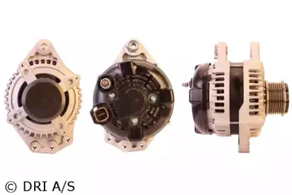 dri-2151691202