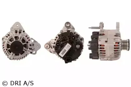 dri-2113291102