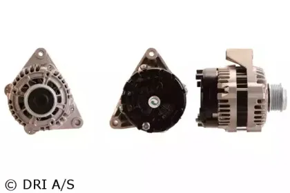 dri-225175752
