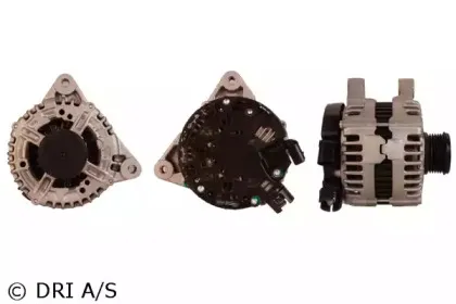 dri-2191901502