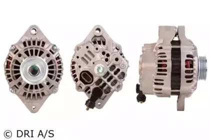 dri-245125752