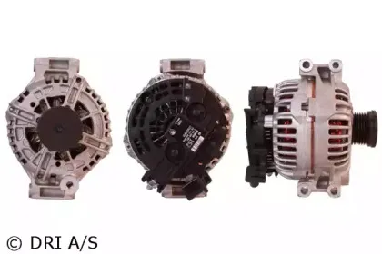 dri-2151711552