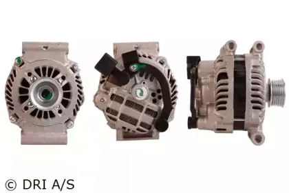 dri-2151761202