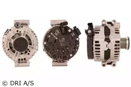 dri-2151771802