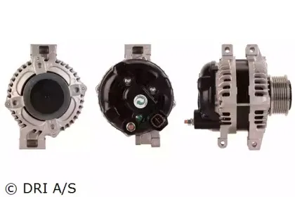 dri-2221581202