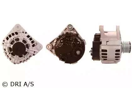 dri-2303171252