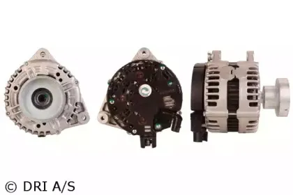 dri-2191951502