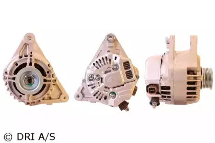 dri-235182902