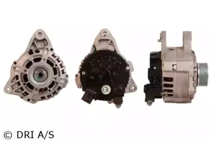 dri-226158952