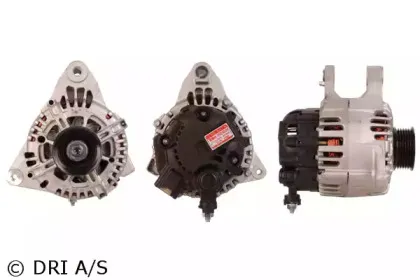 dri-2261921202