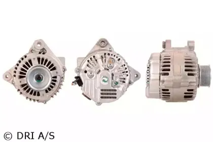 dri-2351861002