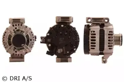 dri-2193011502
