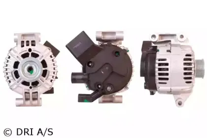 dri-2193021502