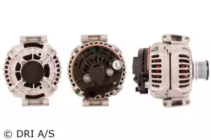 dri-2251772002