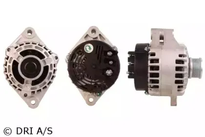 dri-2281731302
