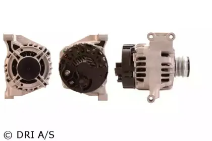 dri-2183031202