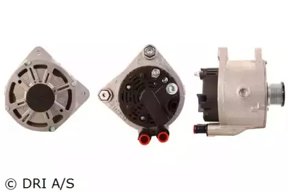 dri-2303301552
