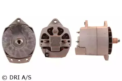 dri-50012218520