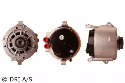 dri-2113491902