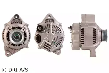 dri-235319702