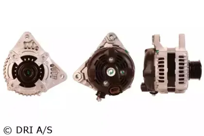 dri-2451271402