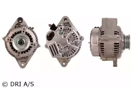 dri-235322802