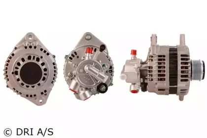 dri-5281641002