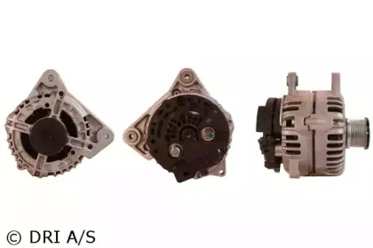 dri-2303061202