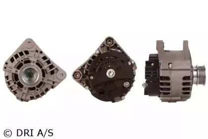 dri-2301931202