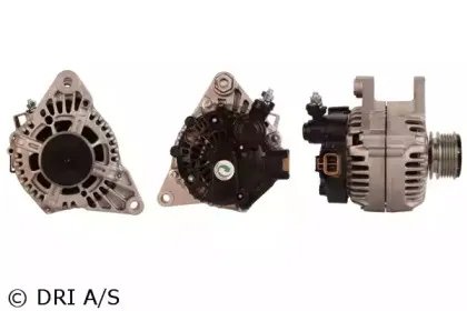 dri-224194902