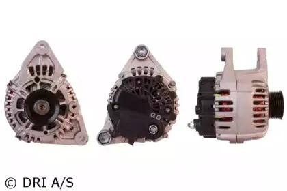 dri-2241951202