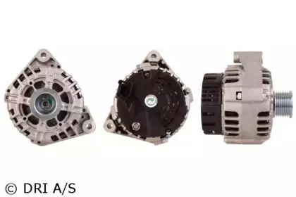 dri-2251801202
