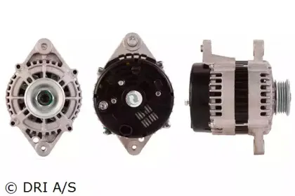 dri-547112652