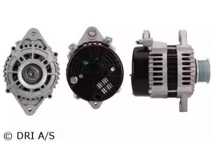 dri-528165702