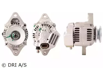 dri-582118402