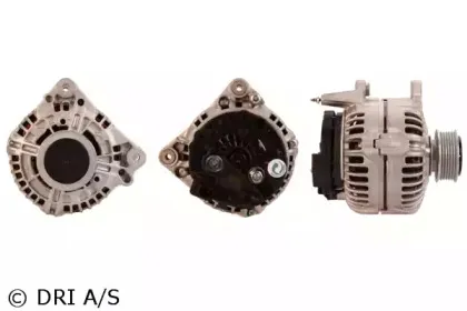dri-2113531502