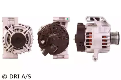 dri-2281791202