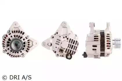 dri-2303311102