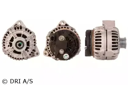 dri-2251421802