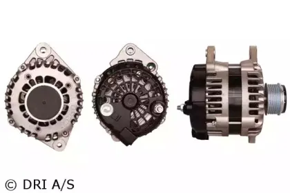 dri-2281771402