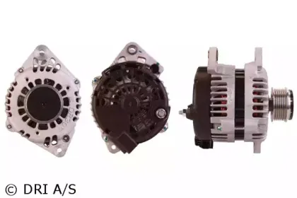 dri-2281771002
