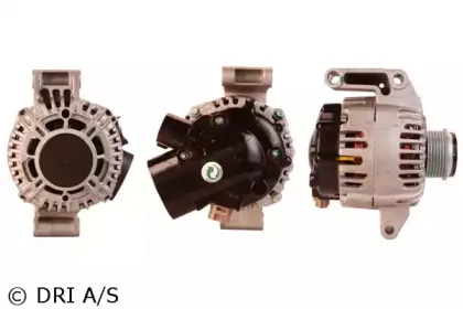 dri-2193081102