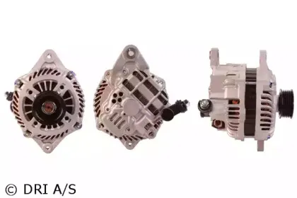 dri-2331161102