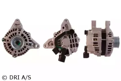 dri-229140702