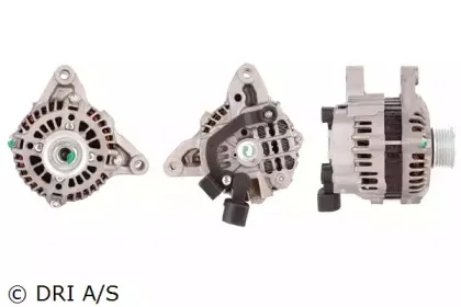 dri-229141702