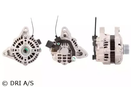 dri-229141802