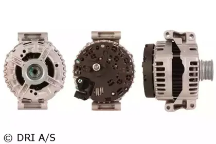 dri-2251821802
