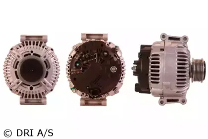 dri-2113541502