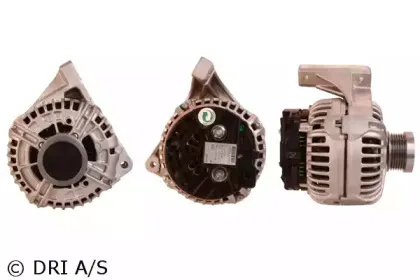 dri-2381441602
