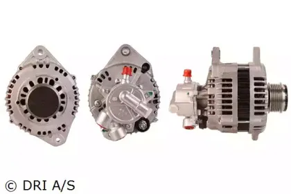 dri-2281601102